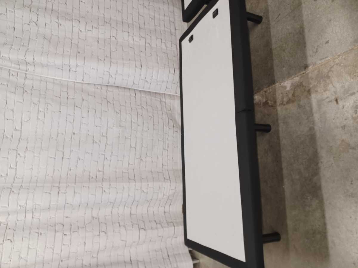 Ashley Sleep Best Lifestyle Adjustable Bed 14 inch - Twin XL - Gallery Image 4
